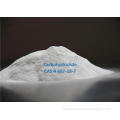 /msite/products/detail/productid/38487282/id/522314.html